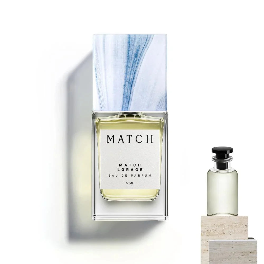 Match Lorage