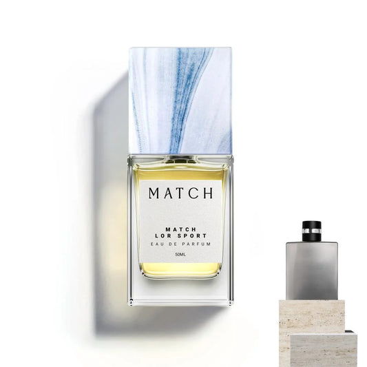 Match Dvine