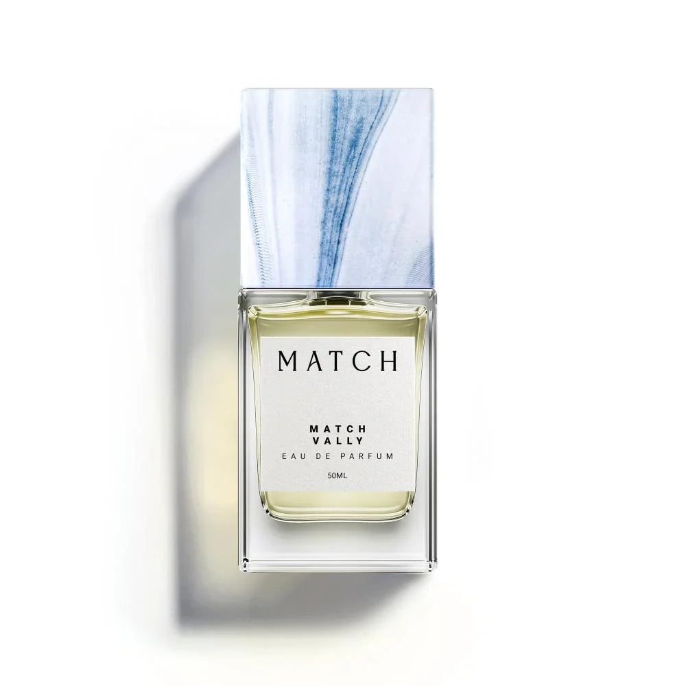 Match Vally