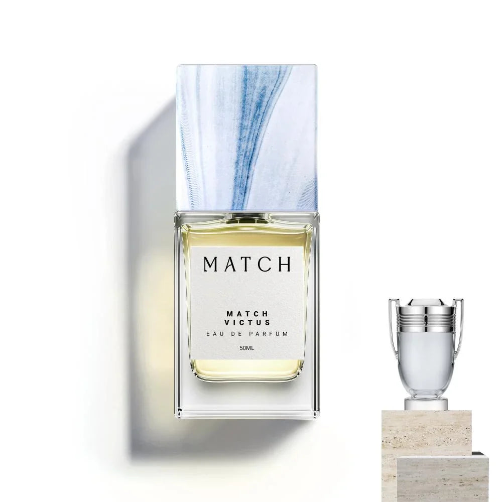 Match Victus