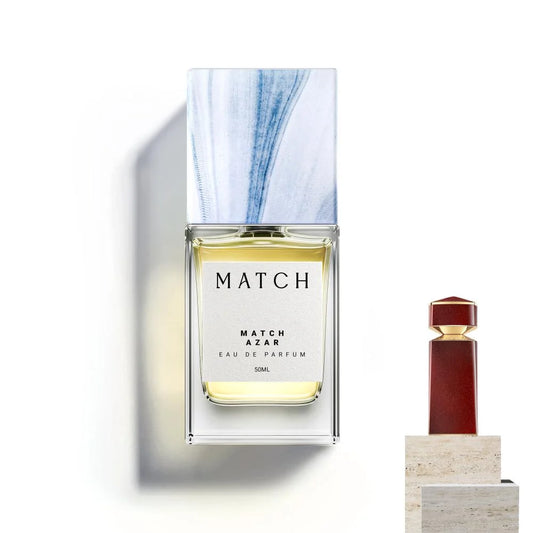 Match Azar