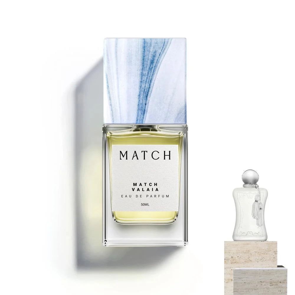 Match Valaia