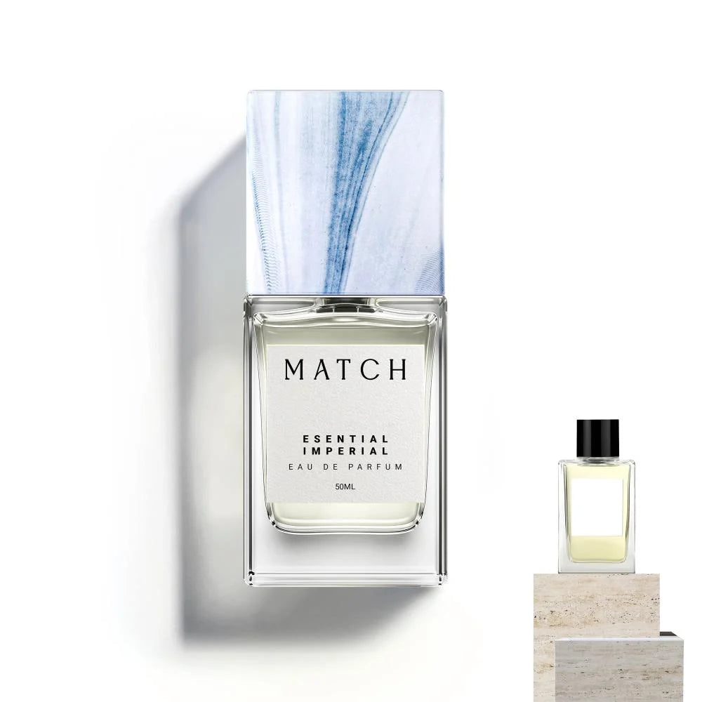 Match Esential Imperial