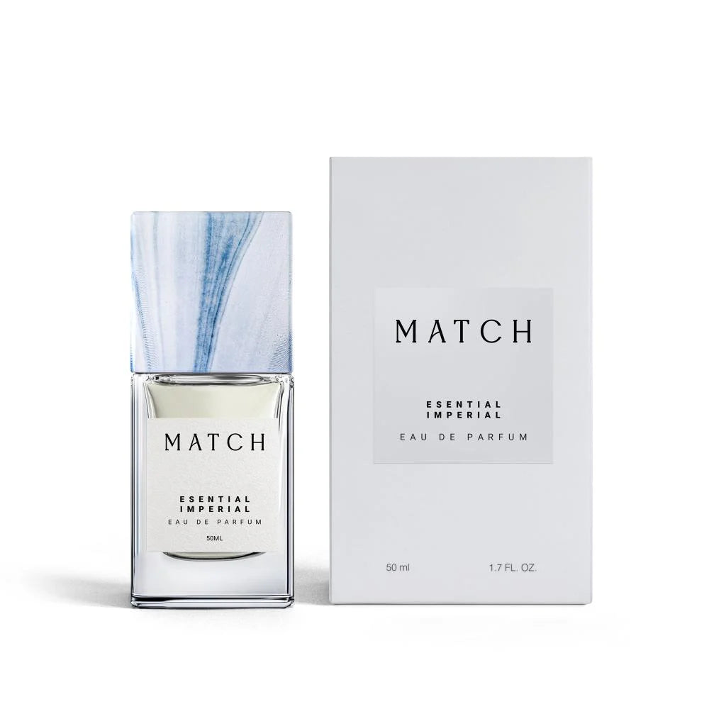 Match Esential Imperial