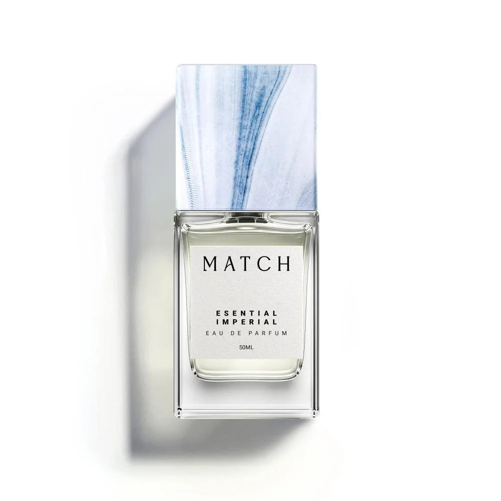 Match Esential Imperial